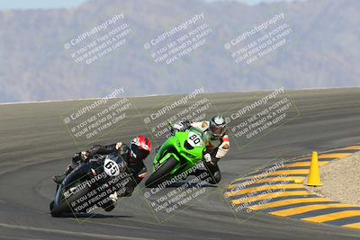 media/Mar-25-2023-CVMA (Sat) [[ce6c1ad599]]/Race 11 Supersport Middleweight (Holeshot)/